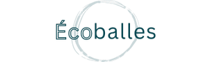 Écoballes